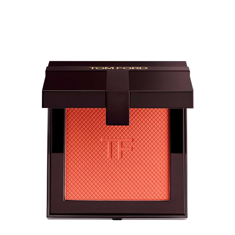 Tom Ford Architecture Soft Matte Blush image number 6